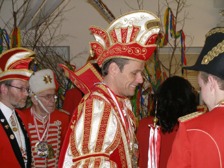 Prinzenempf. Stadt 2009 011.jpg